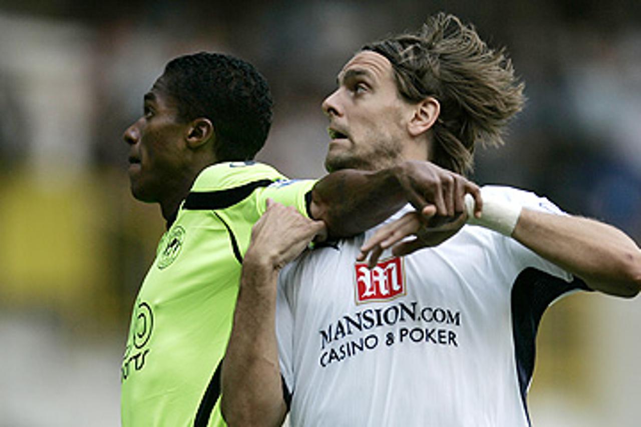 woodgate-txt.jpg