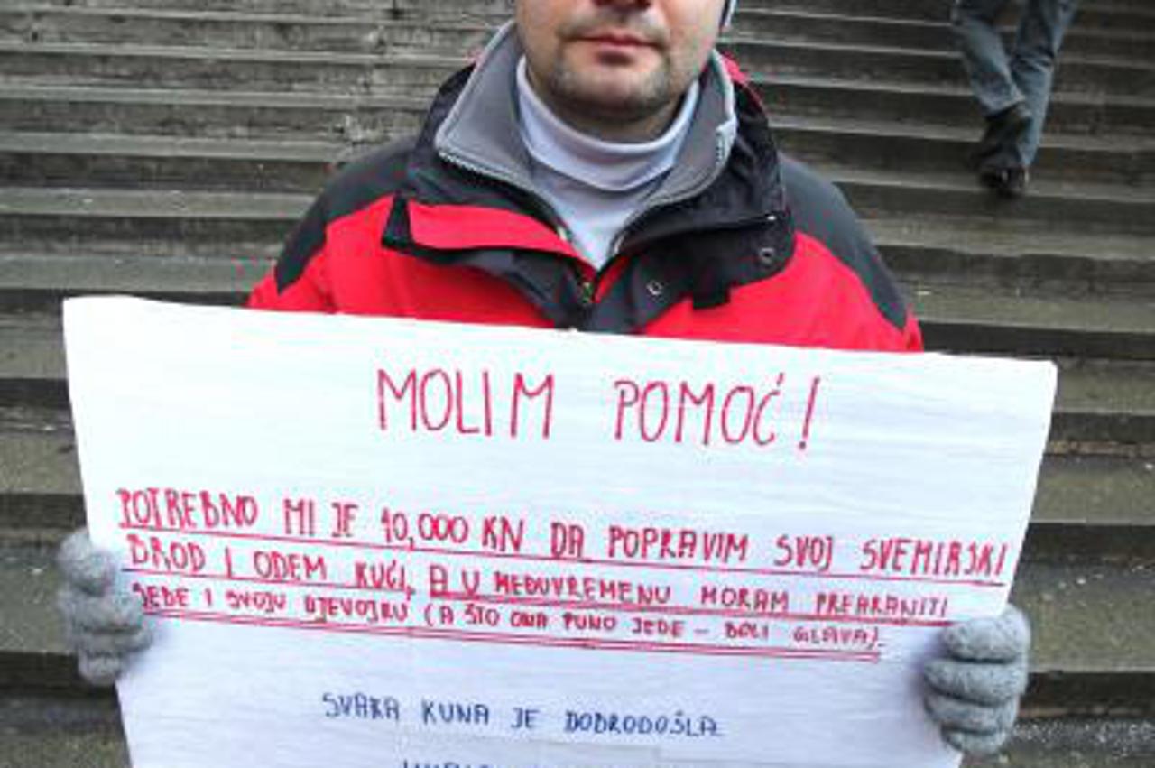 Ivica Galić (1)