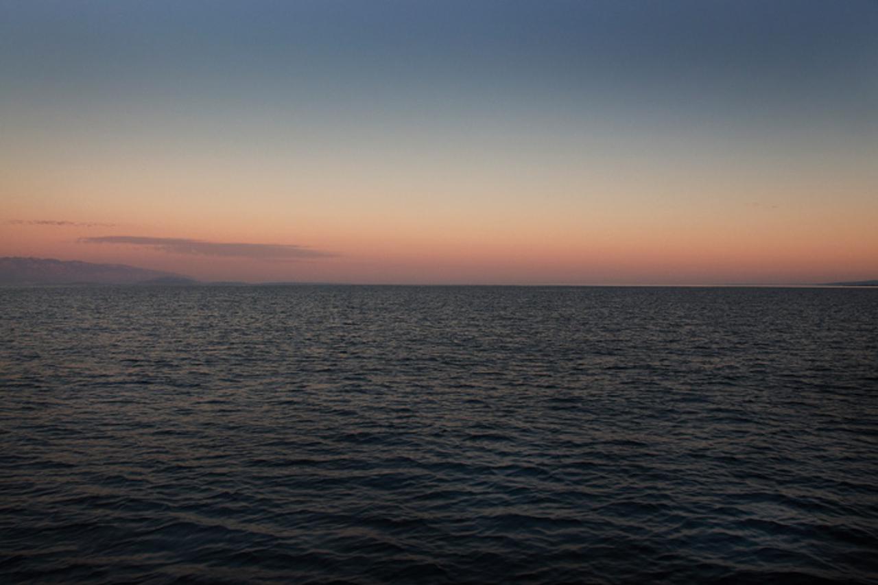 izložba ,fotografije, Davor Horvatić  
