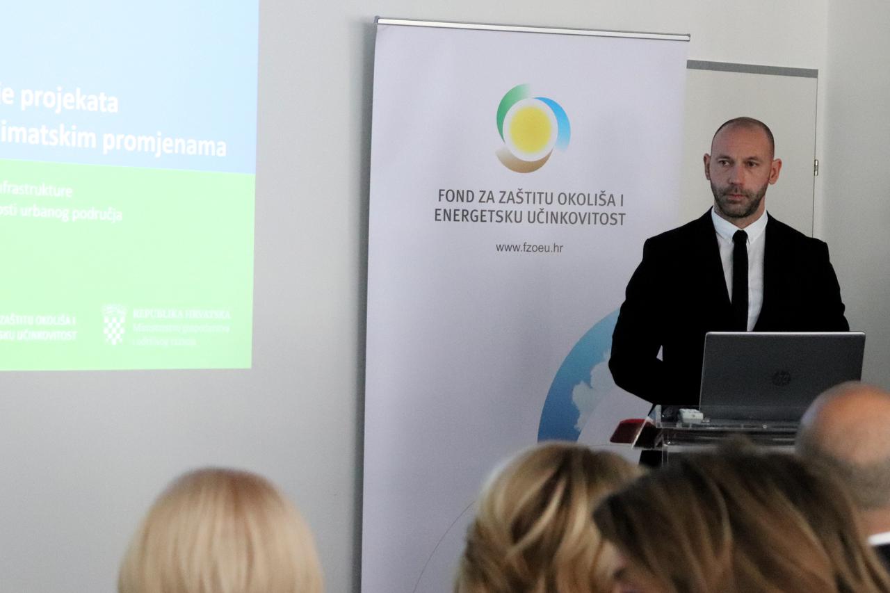 Fond za zaštitu okoliša i energetsku učinkovitos