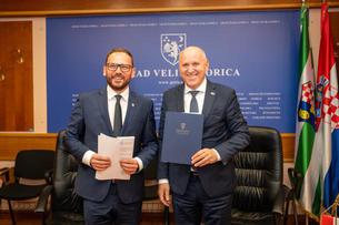 Kušanec Istok ima potencijal postati jedno od najvažnijih investicijskih središta