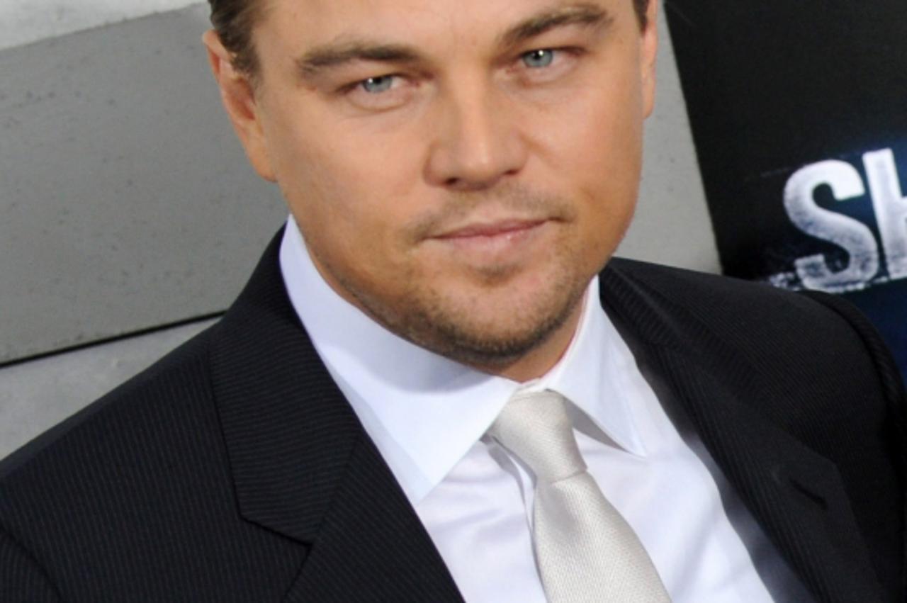 LEONARDO