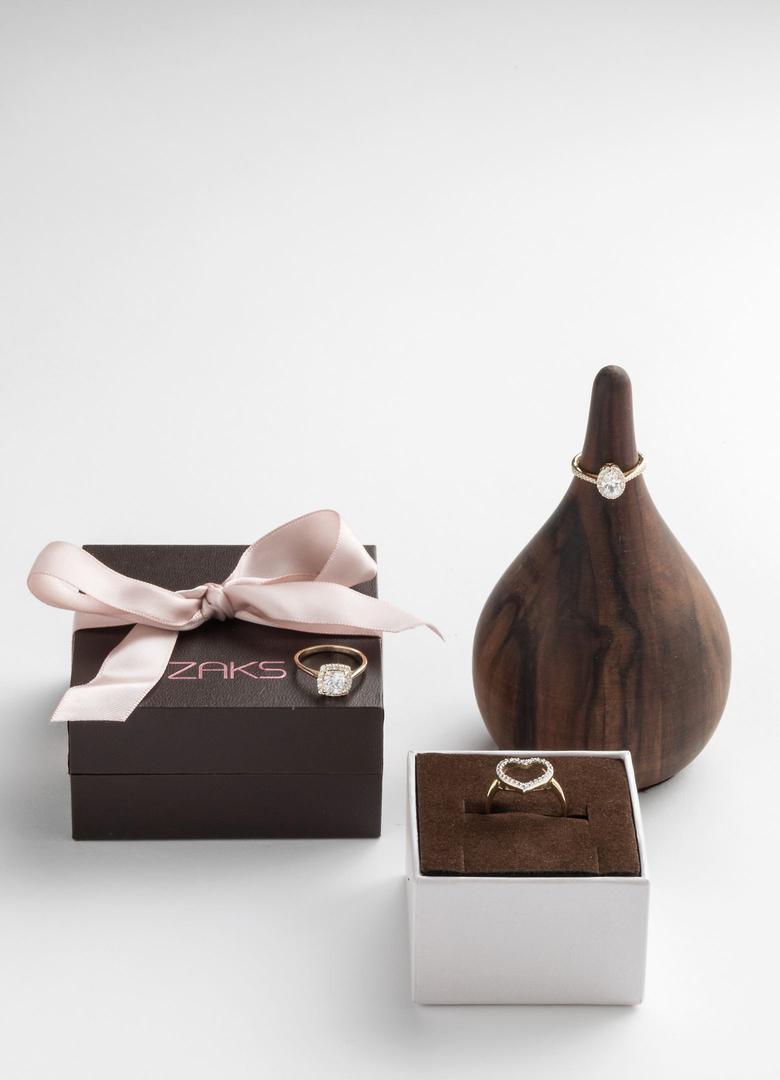 Zlatno prstenje s lijeva na desno_1365kn_1620kn_1300kn_Zaks