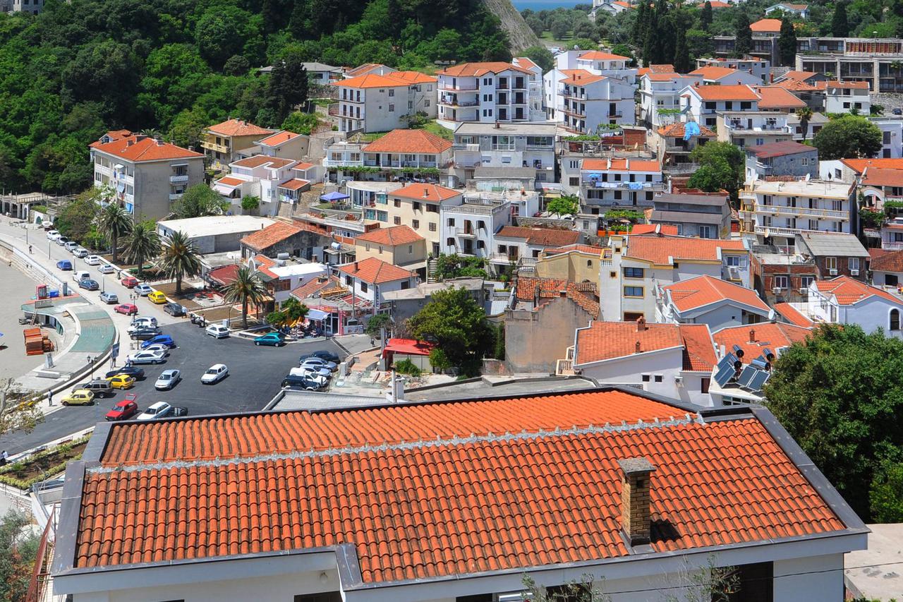 Crna Gora: Najljepši krajolici i detalji Crne Gore