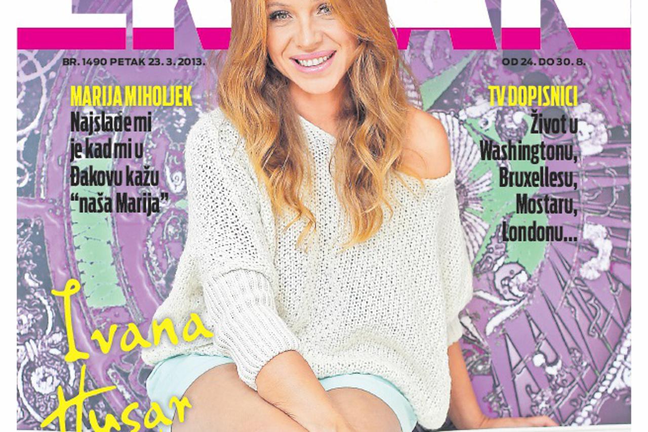 ekran naslovnica (1)