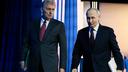 Rusi najavili dolazak na summit G20 u SAD-u. Peskov poručio: Rat može brzo završiti, ali pod jednim uvjetom