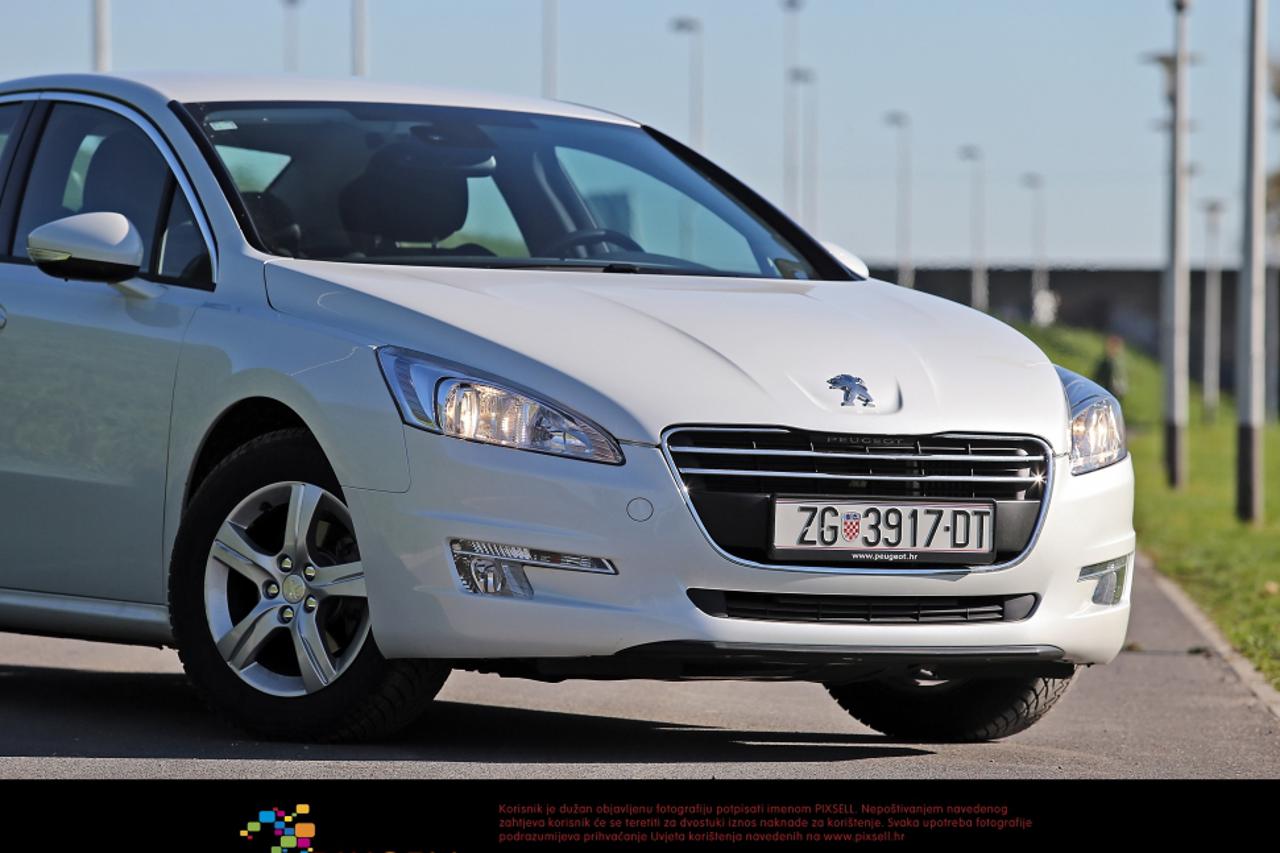 peugeot 508 (1)