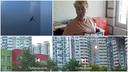 Moskva i Sankt-Peterburg više nisu pošteđeni: Rusi otkrivaju
