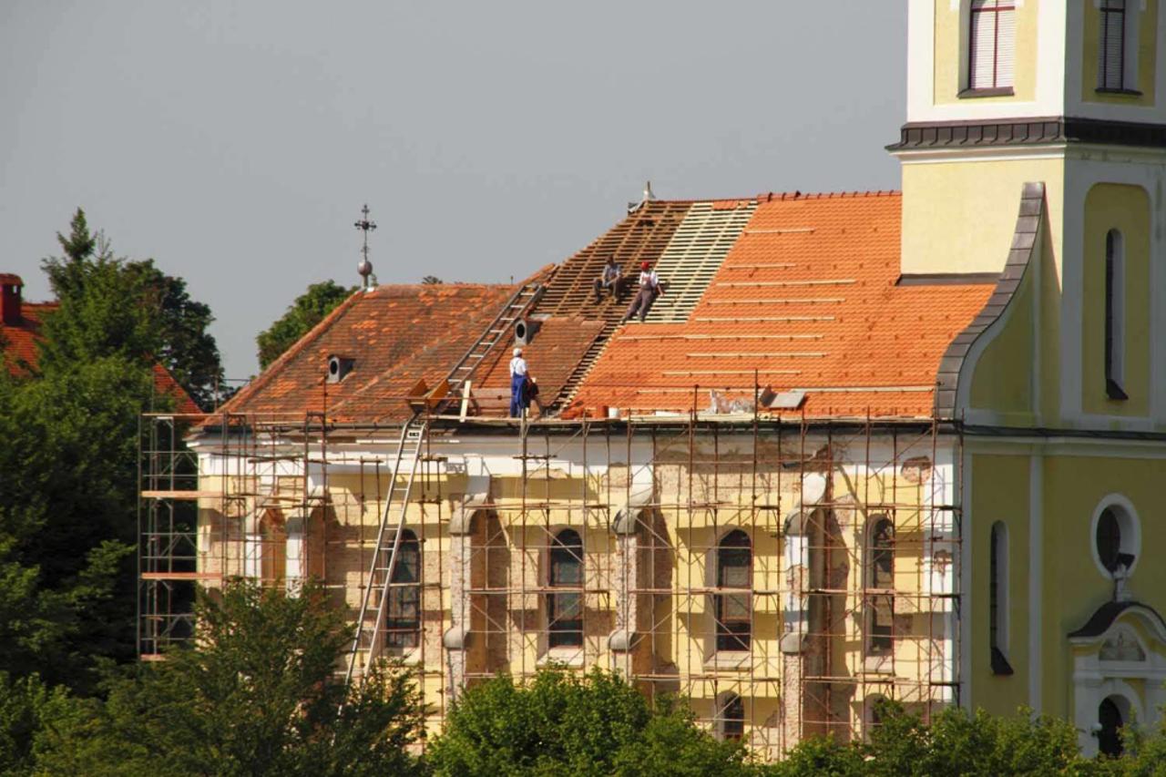 cvetlin (1)