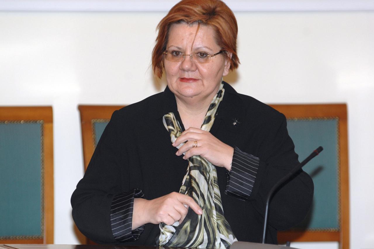 Ana Knežević