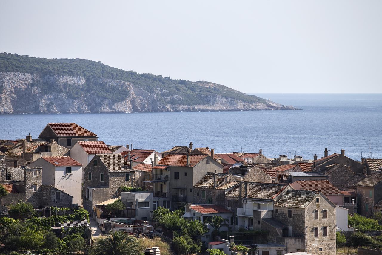 Dalmacija