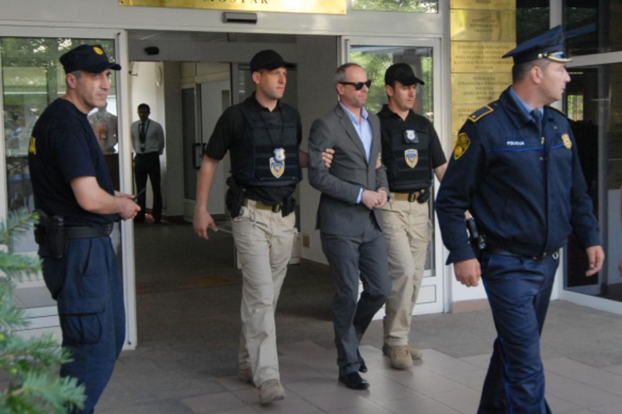 'barisic2_zog_unu_260413'