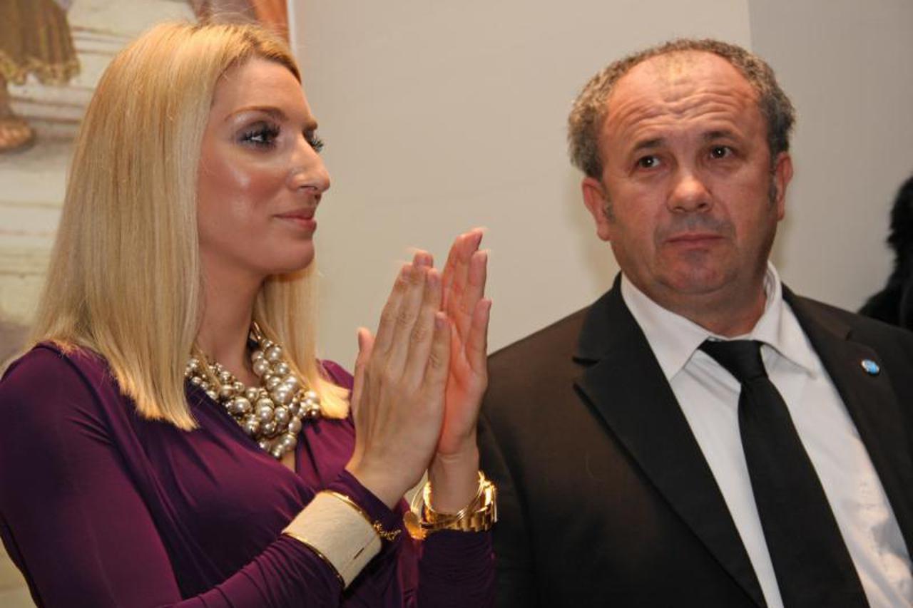 željko kerum, rumke, nevenka bečić, fani horvat (1)