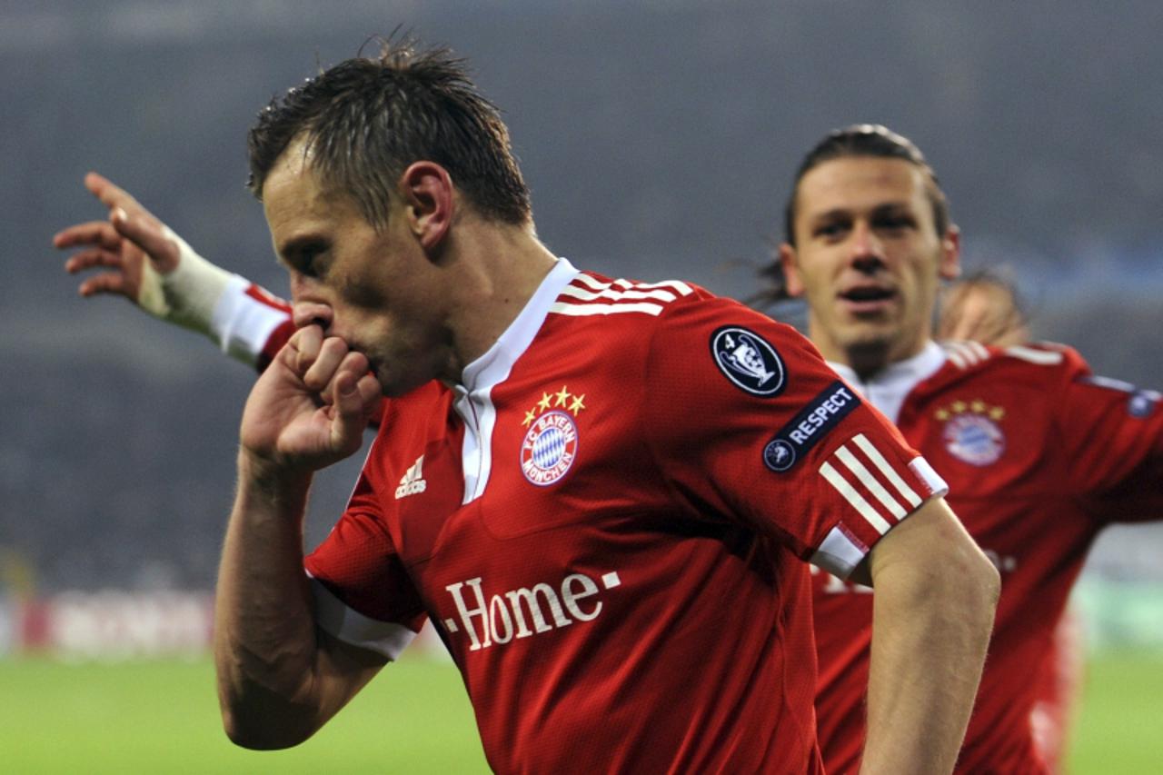 Ivica Olić