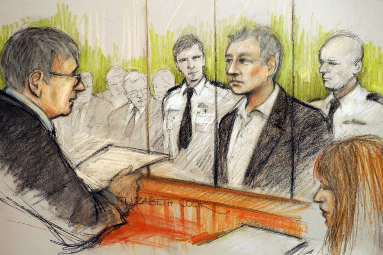 julian assange, wikileaks