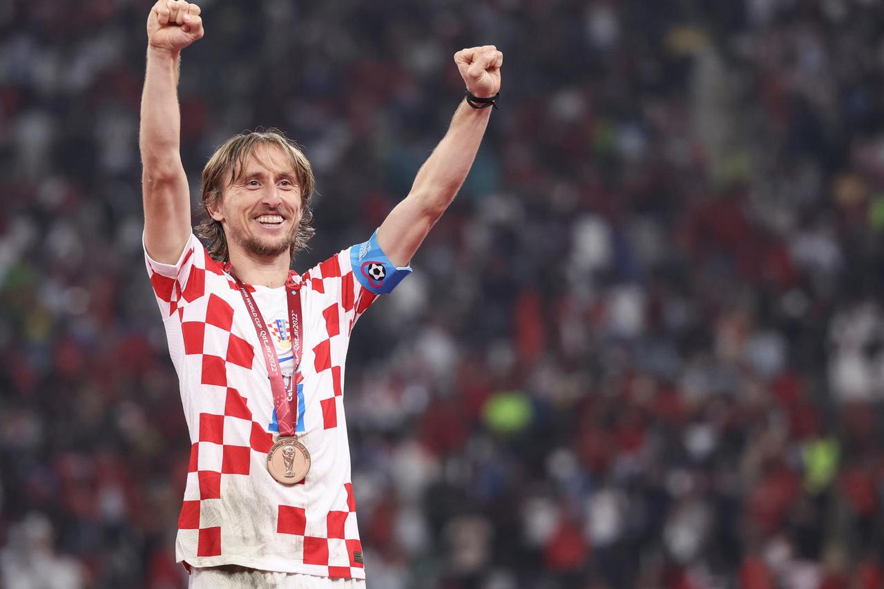 TOP 100 fotografija u 2022. godini 