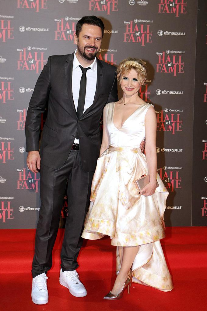 Počela je ULTRA Europe groznica – poznati su prvi zvjezdani