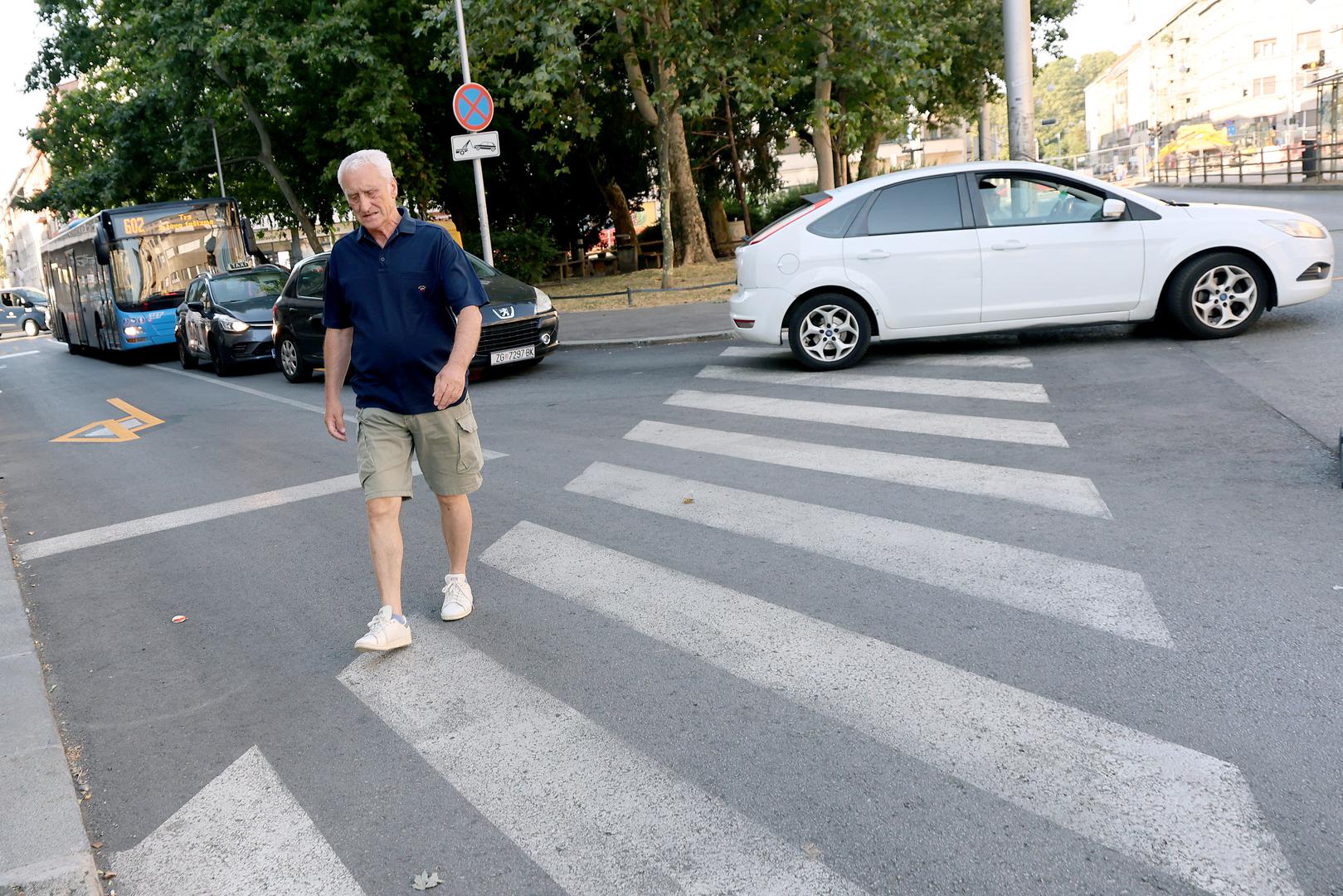 Nakon završetka radova tramvajski promet bit će sigurniji i pouzdaniji, a, smanjit će se i potreba za budućim izvanrednim intervencijama. Ugovorena vrijednost investicije je 1,1 milijun eura.