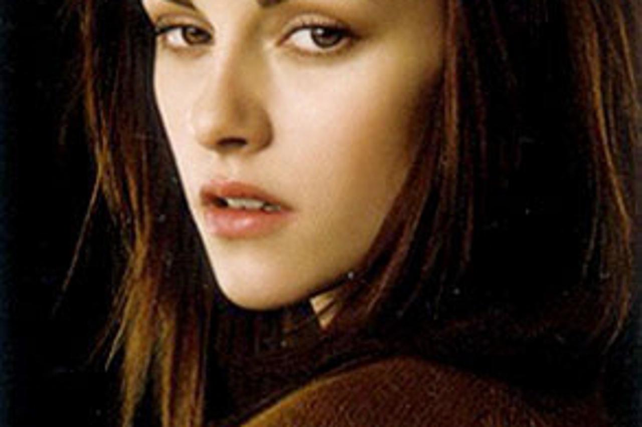 Bella Swan
