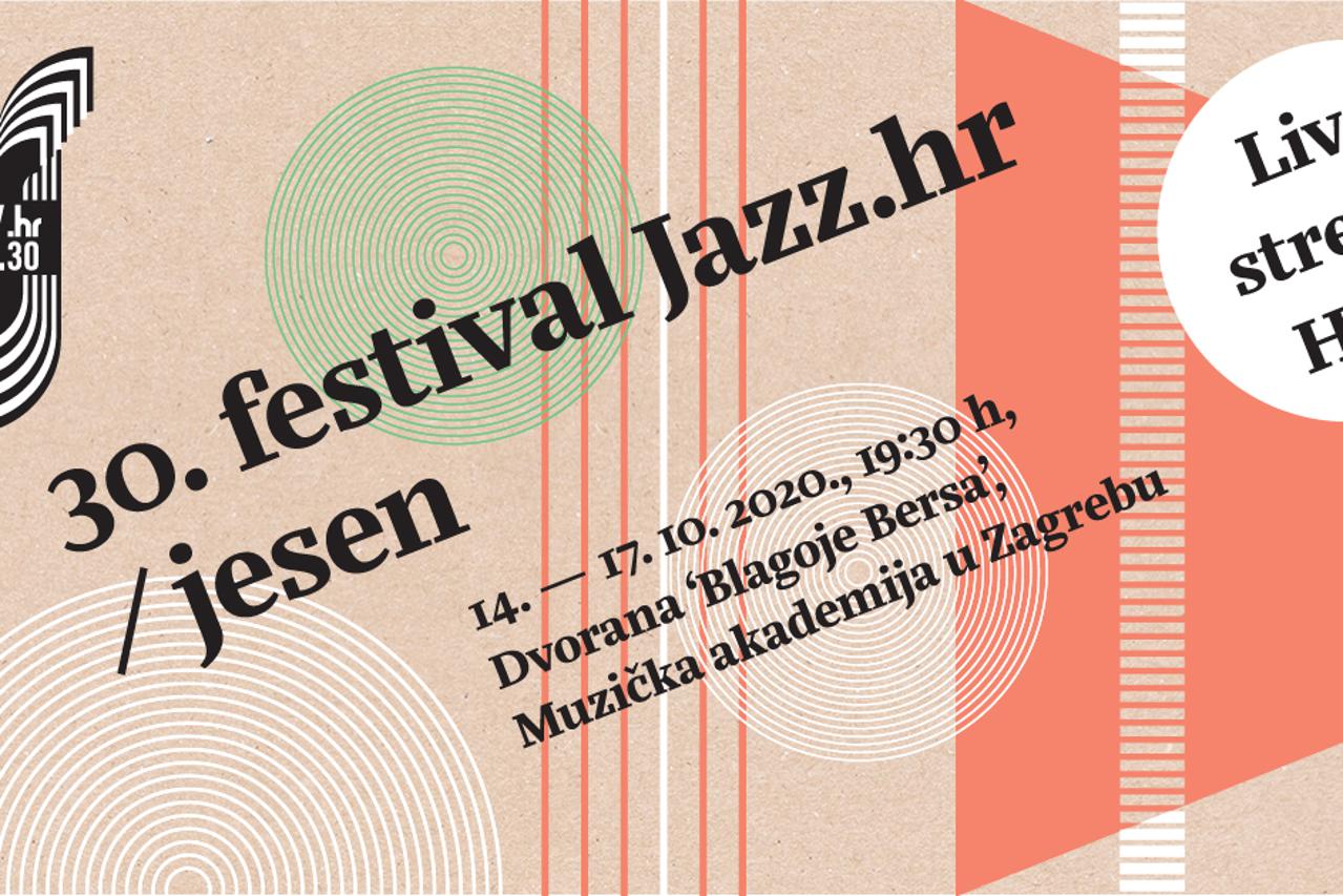 Festival Jazz.hr