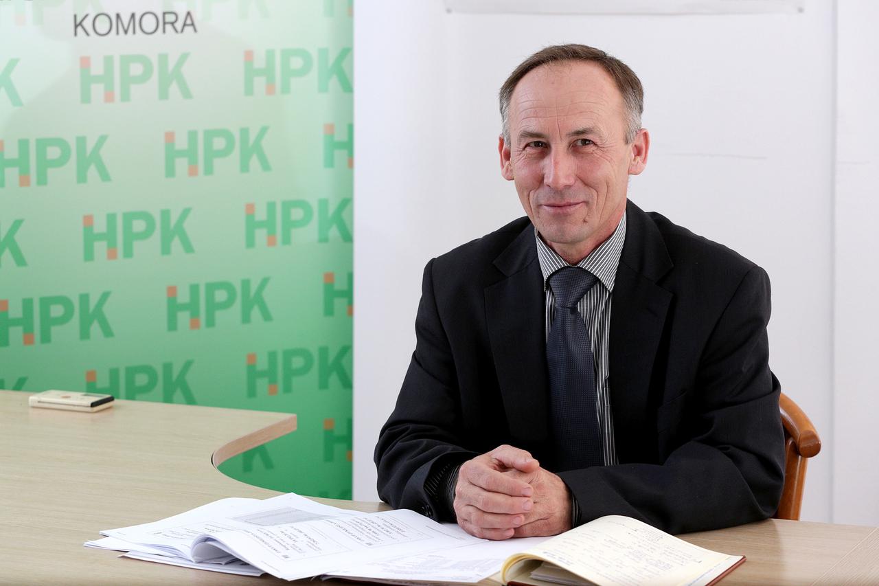Matija Brlošić