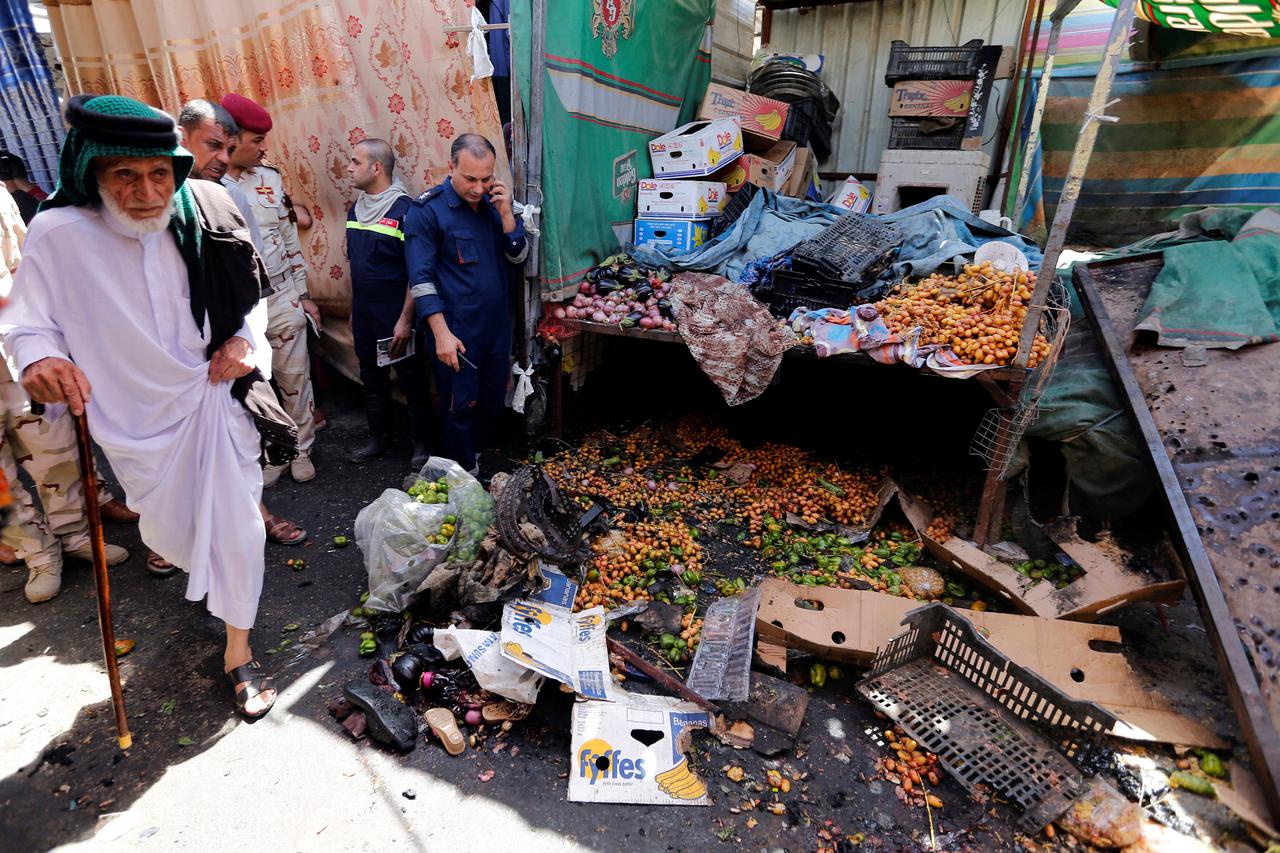 Arhivska fotografija