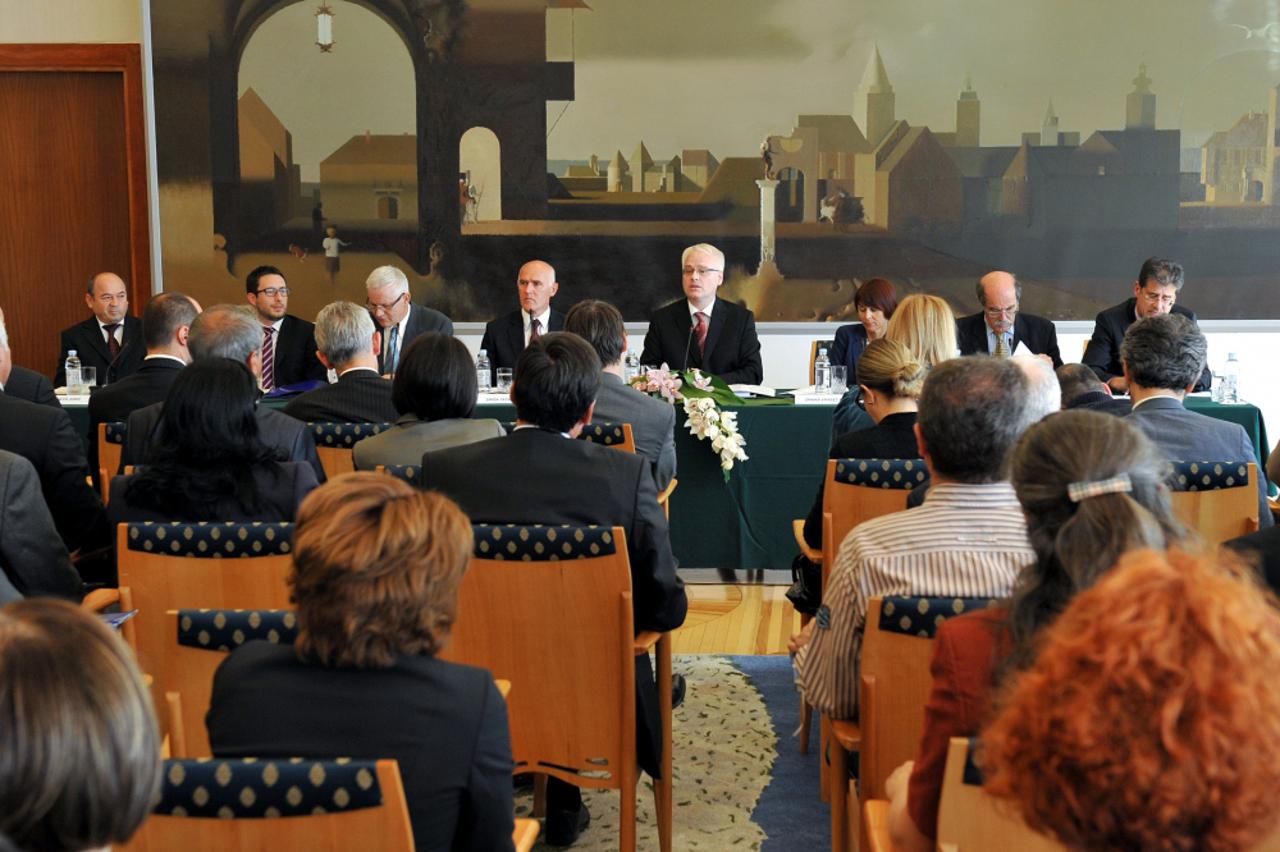 josipovic (1)