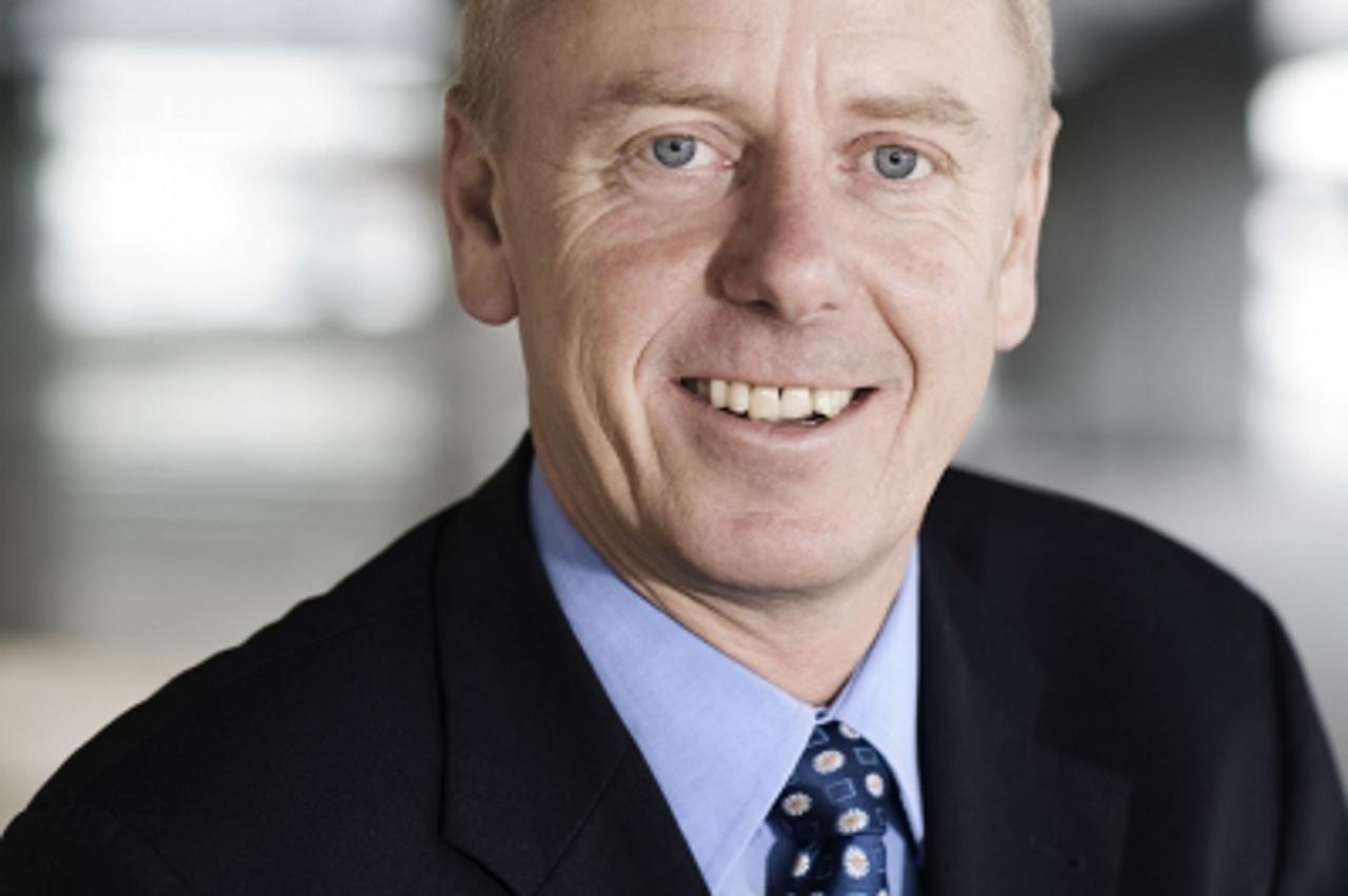 'carlsberg1_nnn_unu_120411'