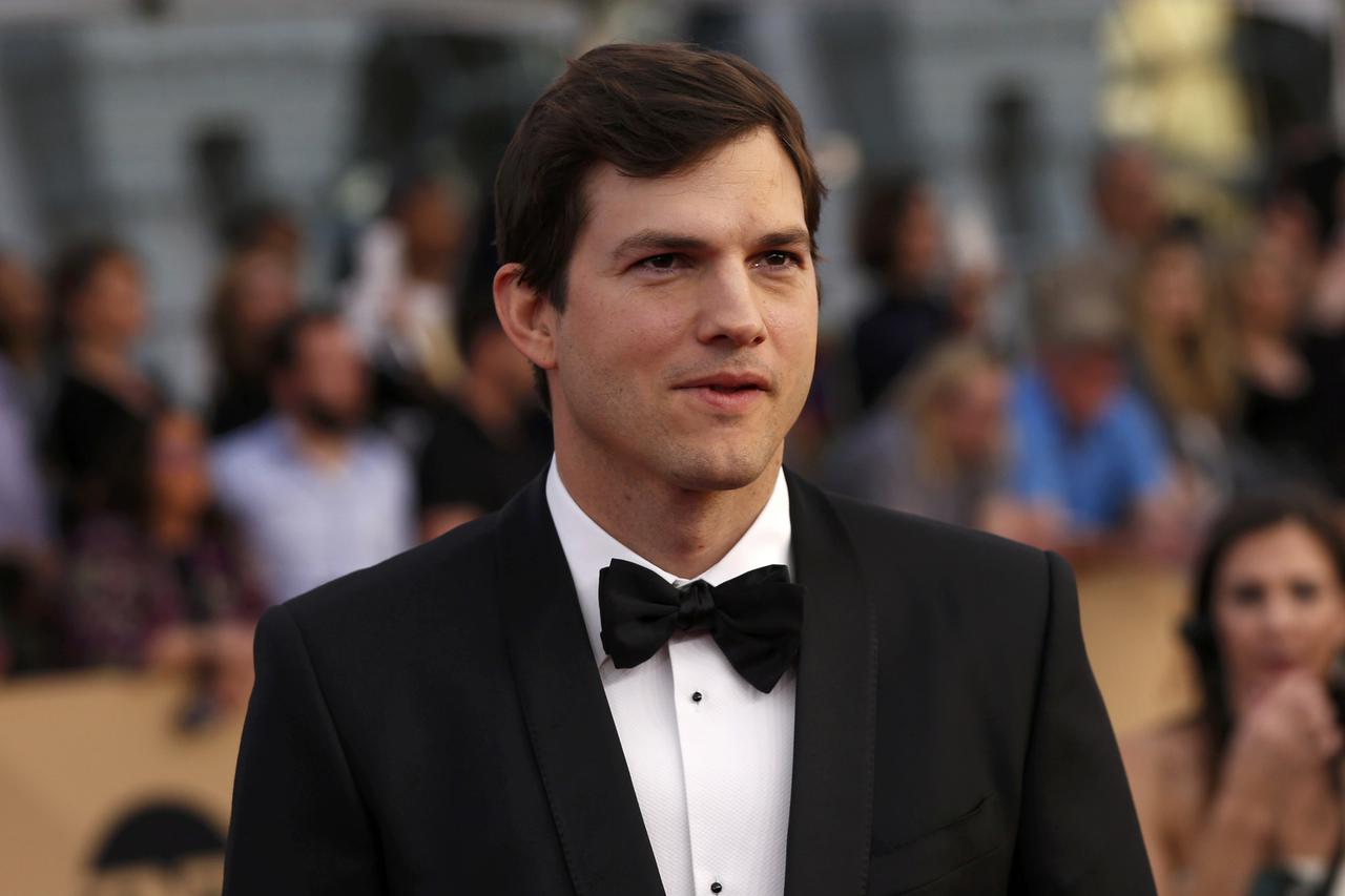 Glumac koji je bio i zaposlen kao projektni inženjer u Lenovu, ujedno ulaže u tvrtke Silicijske doline