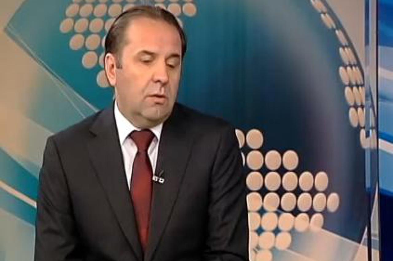 Rasim Ljajić
