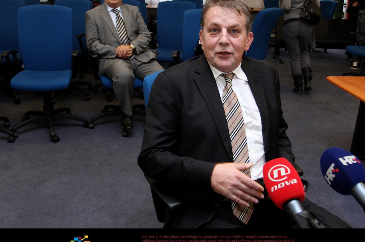 Dubravko Grgić (1)
