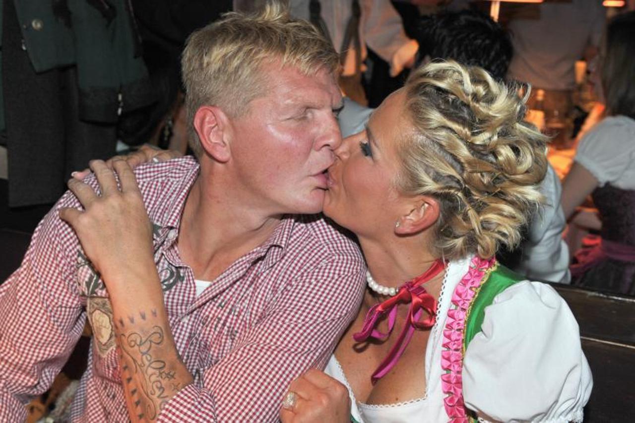 Stefan Effenberg