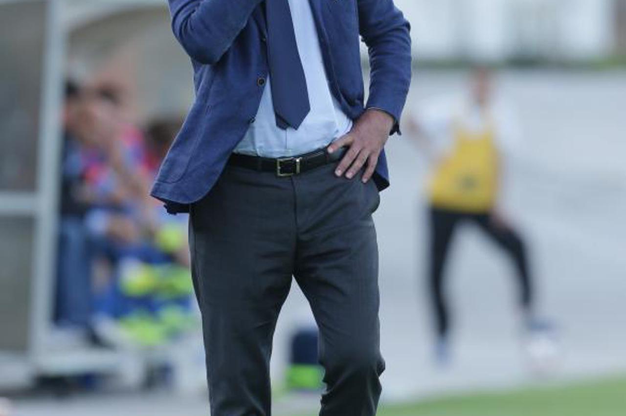 Dražen Medić