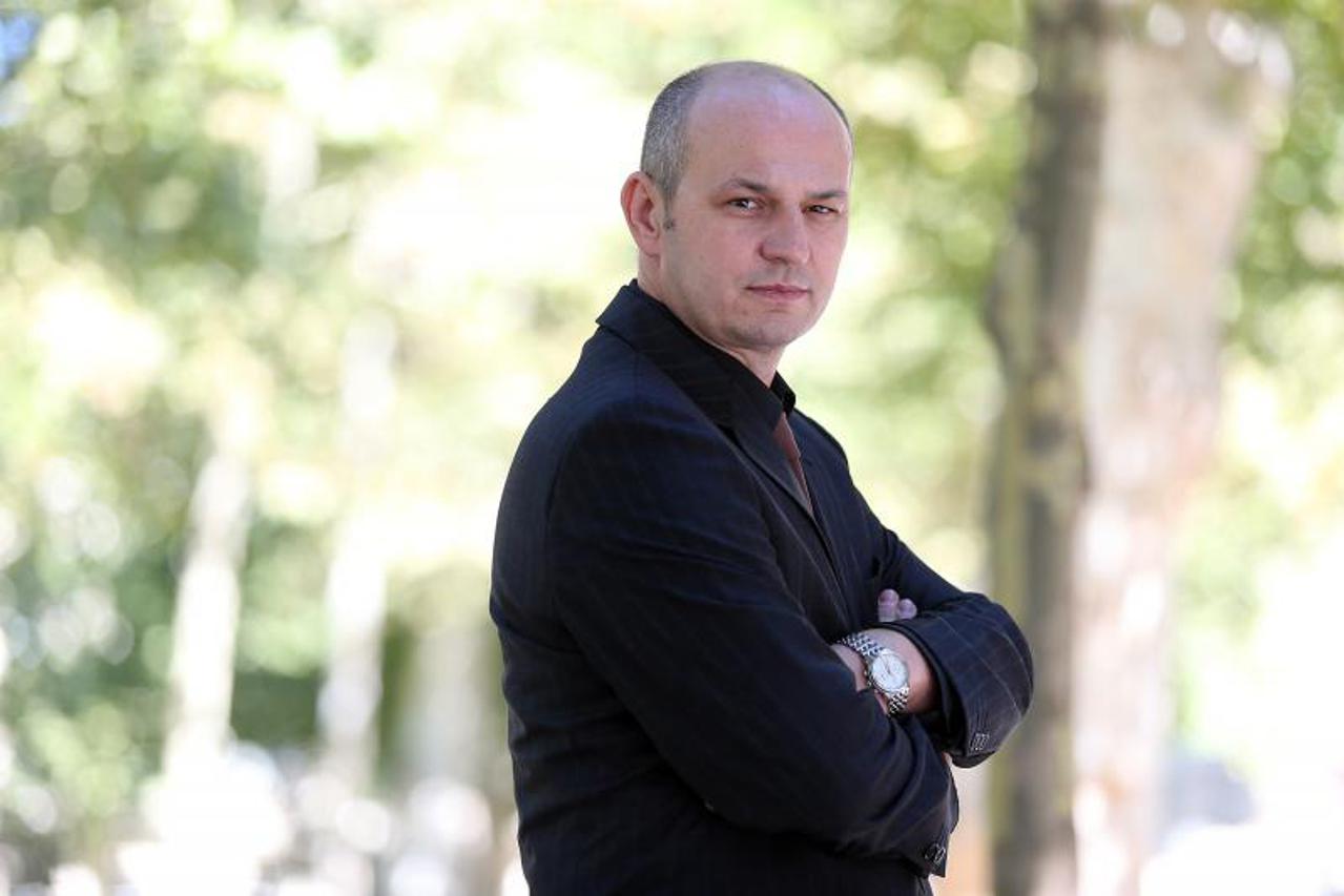 Mislav Kolakušić