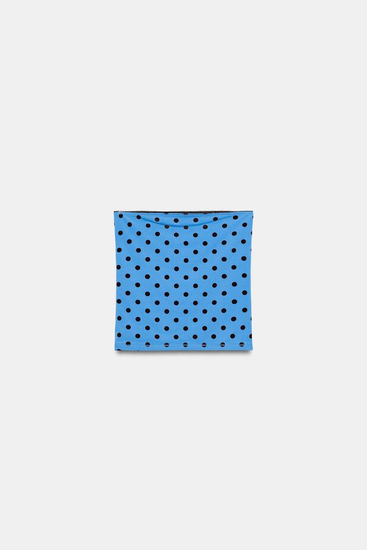 Top, 7.99 eura