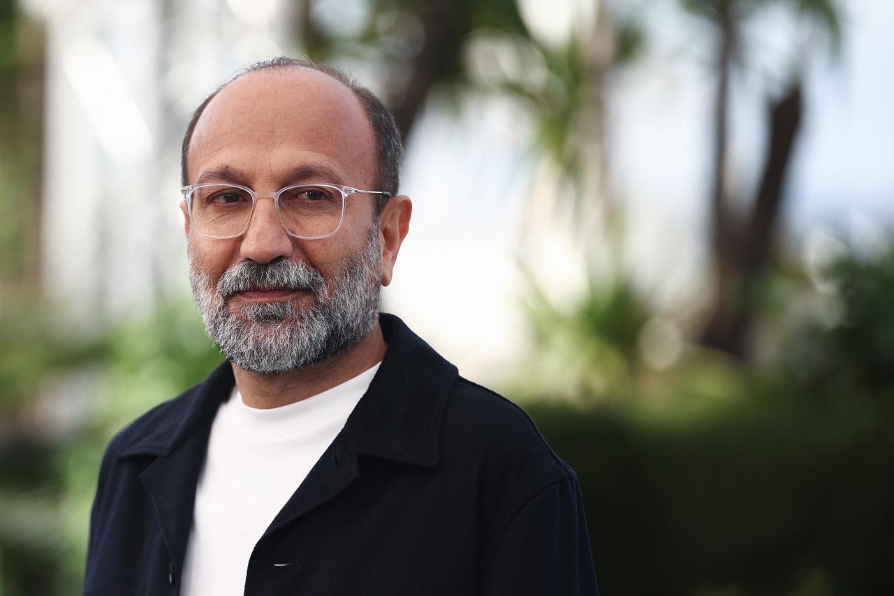 The 79th Cannes Film Festival - Photocall for the film "Histoires paralleles" in competition