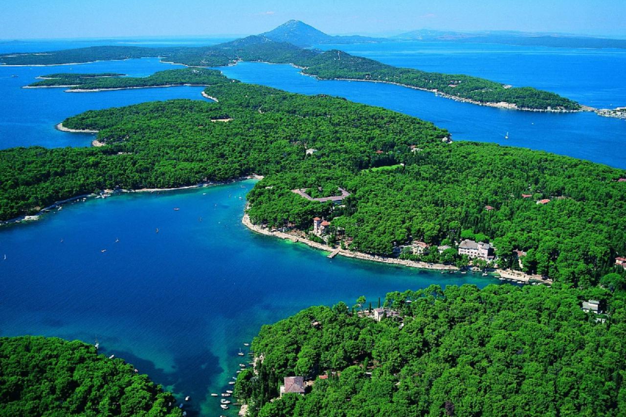 Lošinj