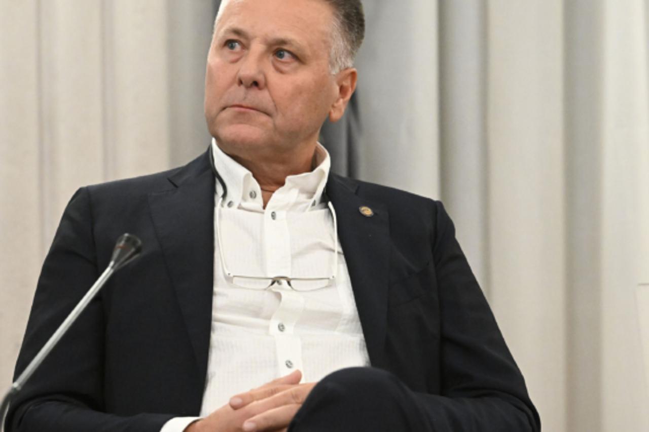 Feed/Ordinacija-Homepage/2026-43/Pxl_291026_161514368-560X560.Jpg
