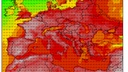 Croatia Issues First Summer Heatwave Warning as Temperatures Soar to 35°C