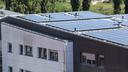 Households Can Get Up to €8,400 for Energy Independence: How to Apply