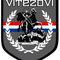 Avatar Vitezovi-Vitez