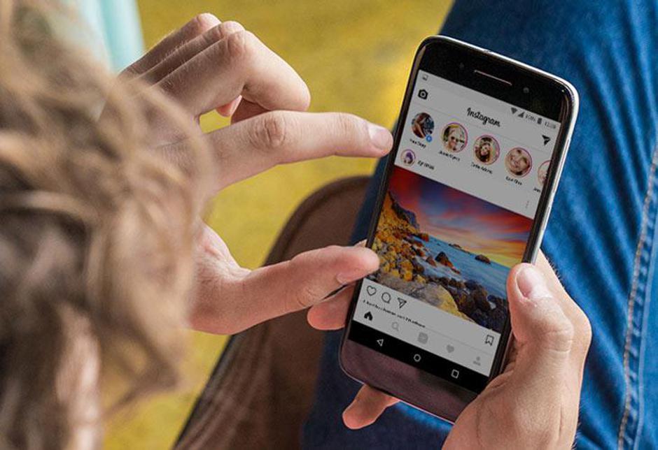 Alcatel IDOL5