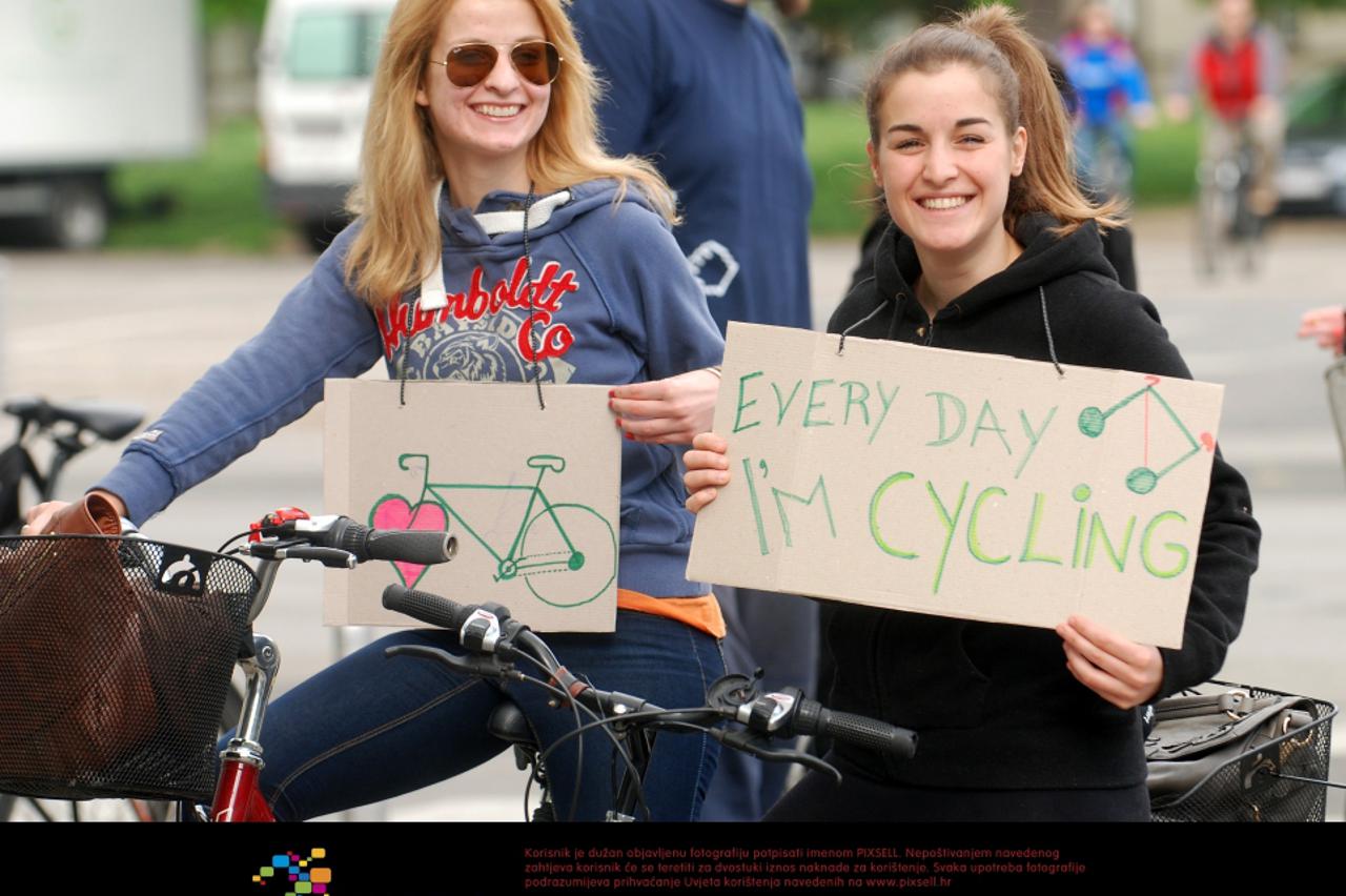 biciklisti,sindikat biciklista (1)