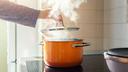 Tired of Kitchen Humidity? Three Cooking Changes Will Solve the Problem
