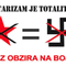 Avatar antikomunist2
