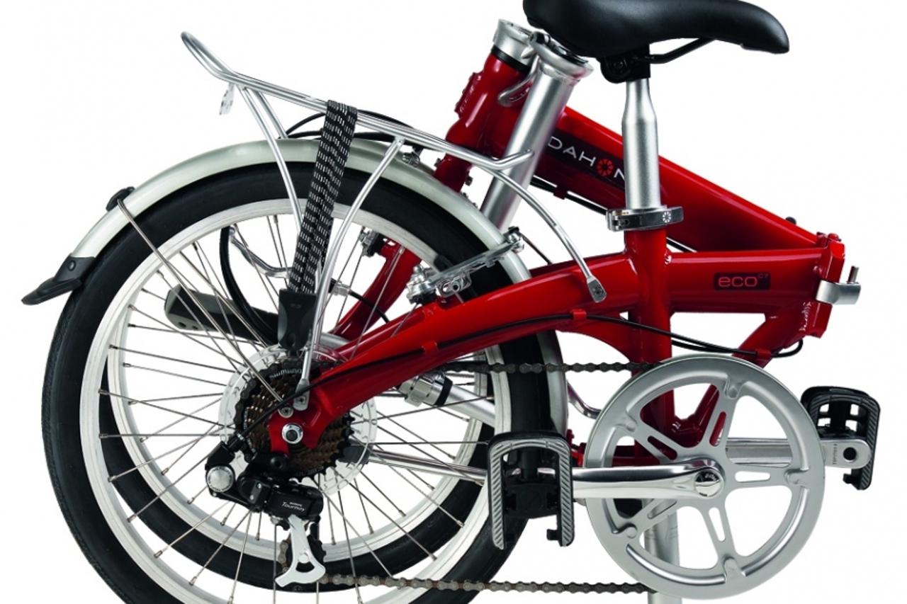 sklopivi bicikli (1)