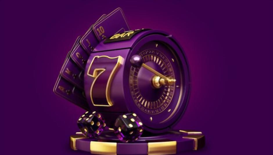 Favbet casino