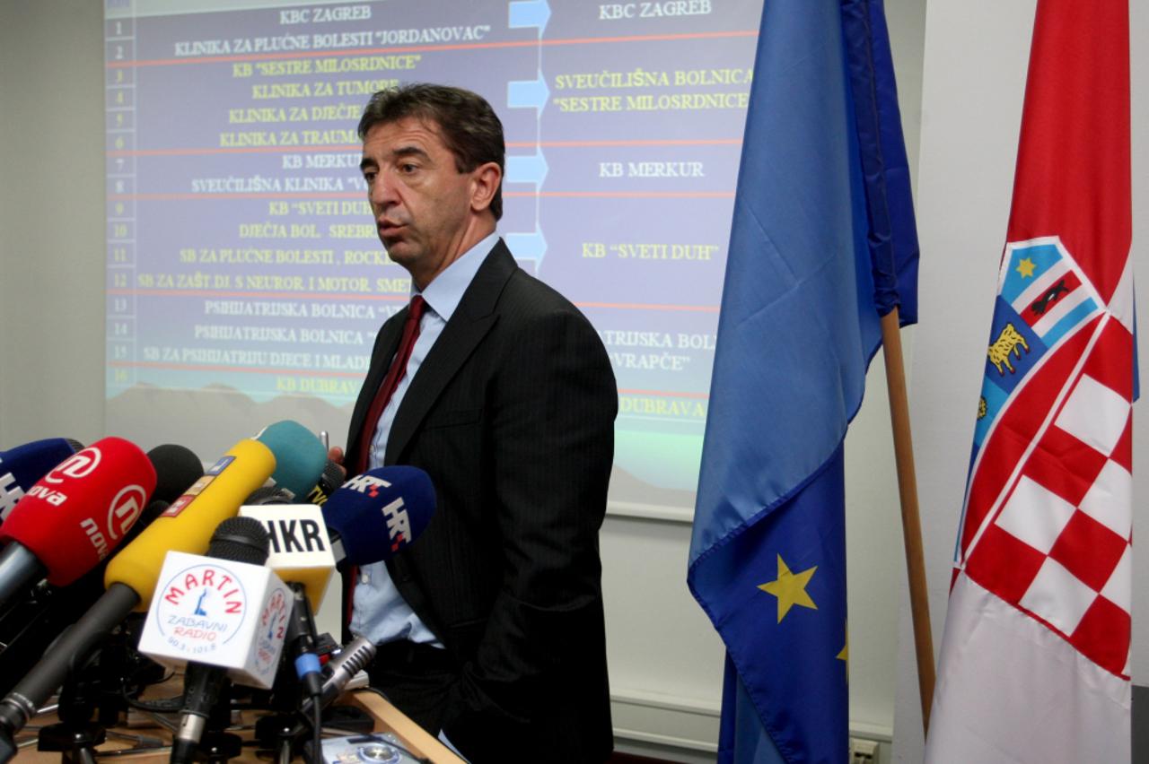 kosor, milinović (1)