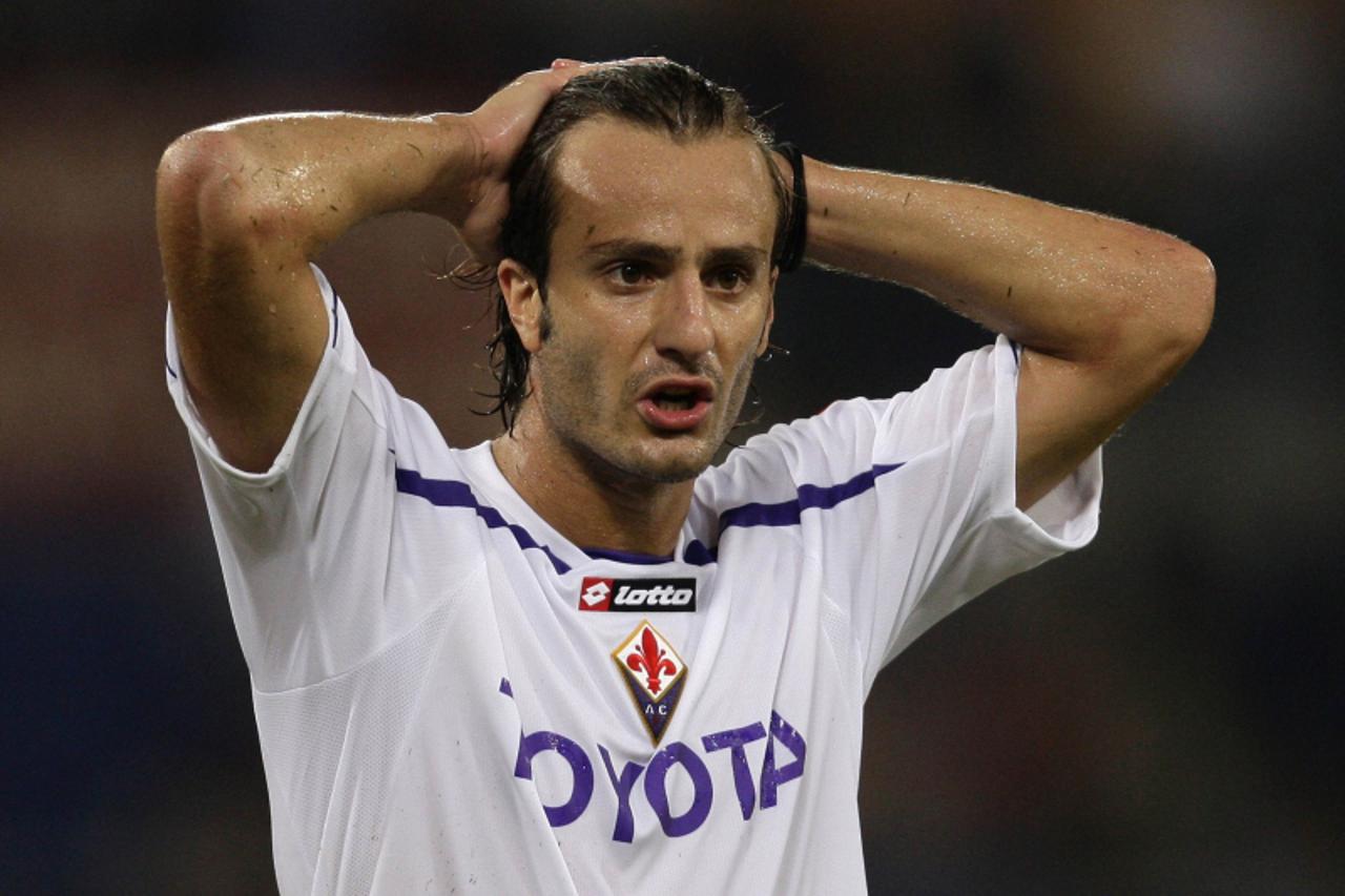 Fiorentina