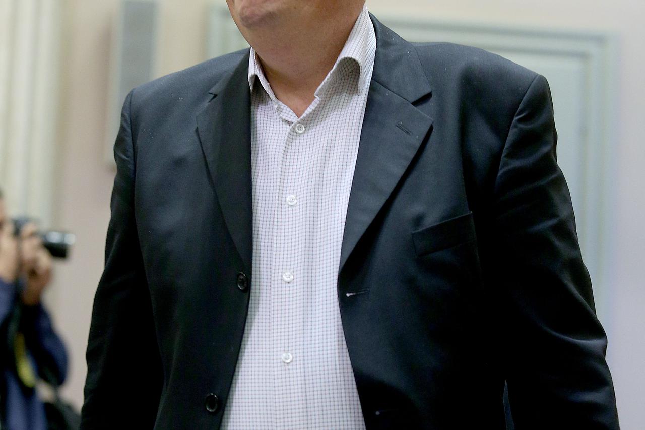 Miro Bulj